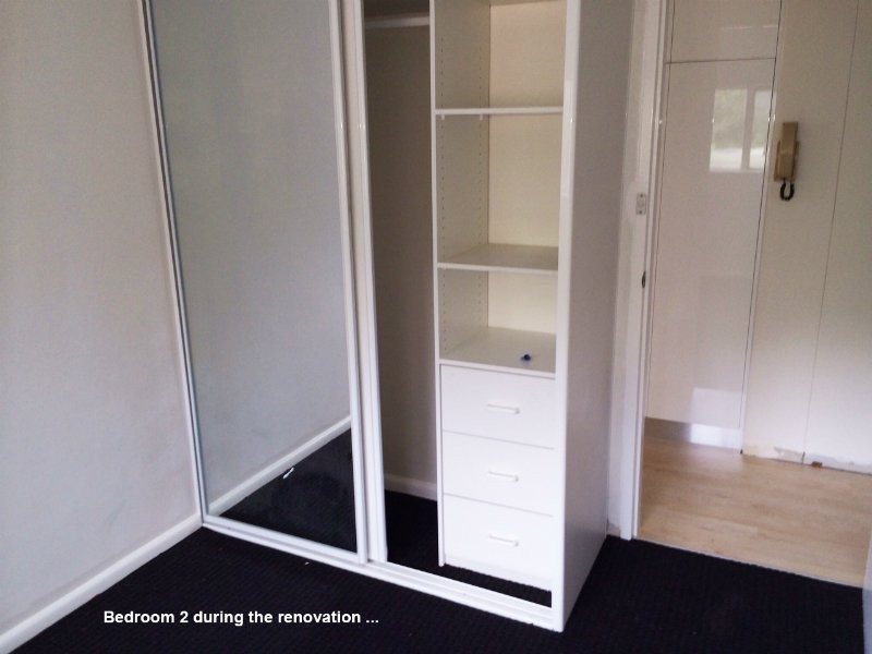 403/40 Stephen Street, Paddington NSW 2021