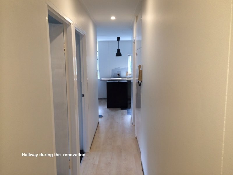 403/40 Stephen Street, Paddington NSW 2021