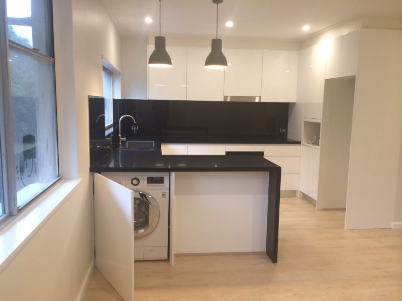 403/40 Stephen Street, Paddington NSW 2021