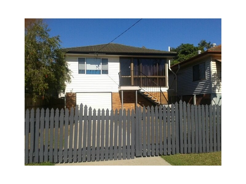 50 Gillies Street, Zillmere QLD 4034