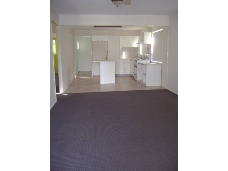 50 Gillies Street, Zillmere QLD 4034