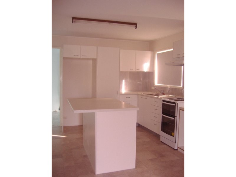 50 Gillies Street, Zillmere QLD 4034