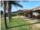 3 Rosemary Street, Wattle Grove WA 6107