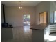 3 Rosemary Street, Wattle Grove WA 6107