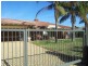 3 Rosemary Street, Wattle Grove WA 6107