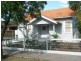 31 Kelson Street, Coburg VIC 3058