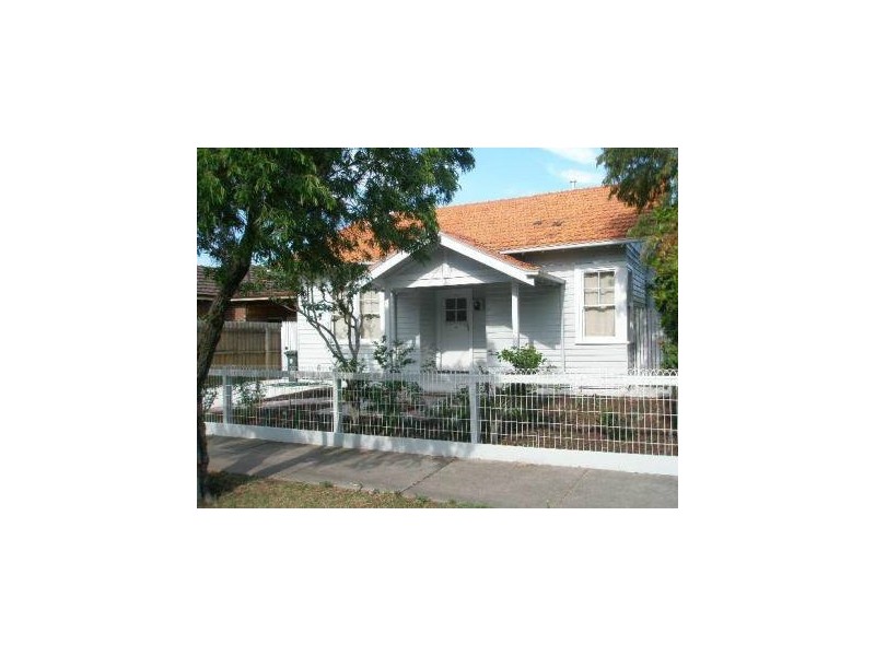 31 Kelson Street, Coburg VIC 3058