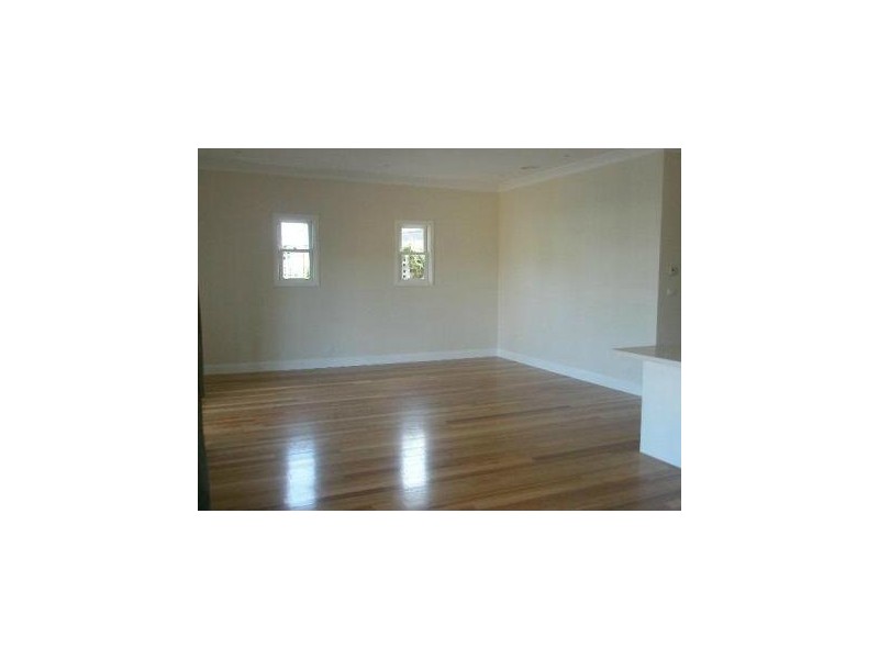 31 Kelson Street, Coburg VIC 3058