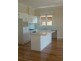 31 Kelson Street, Coburg VIC 3058