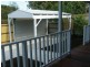 31 Kelson Street, Coburg VIC 3058