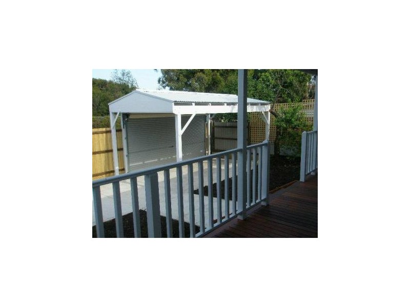 31 Kelson Street, Coburg VIC 3058