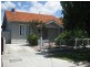 31 Kelson Street, Coburg VIC 3058
