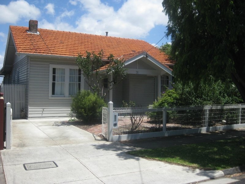 31 Kelson Street, Coburg VIC 3058