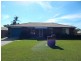 24 Armando Street, Alexandra Hills QLD 4161