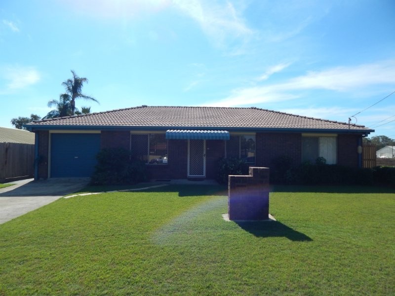24 Armando Street, Alexandra Hills QLD 4161