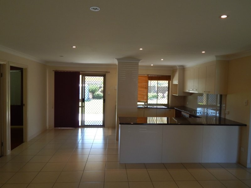 24 Armando Street, Alexandra Hills QLD 4161