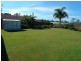 24 Armando Street, Alexandra Hills QLD 4161