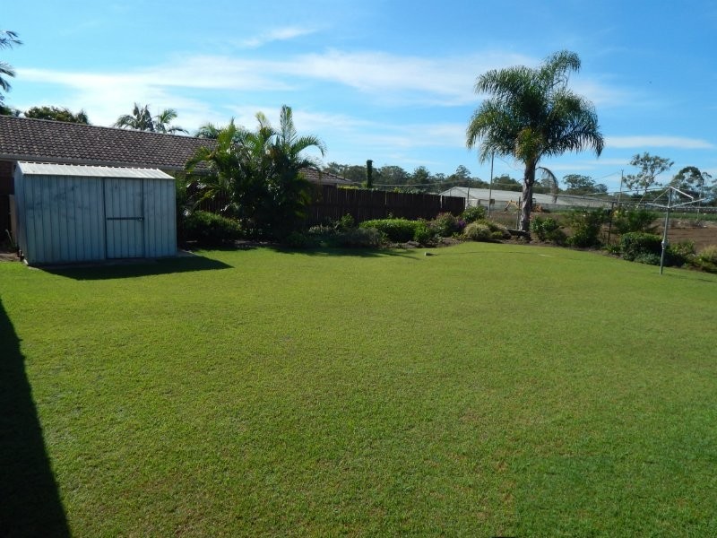 24 Armando Street, Alexandra Hills QLD 4161