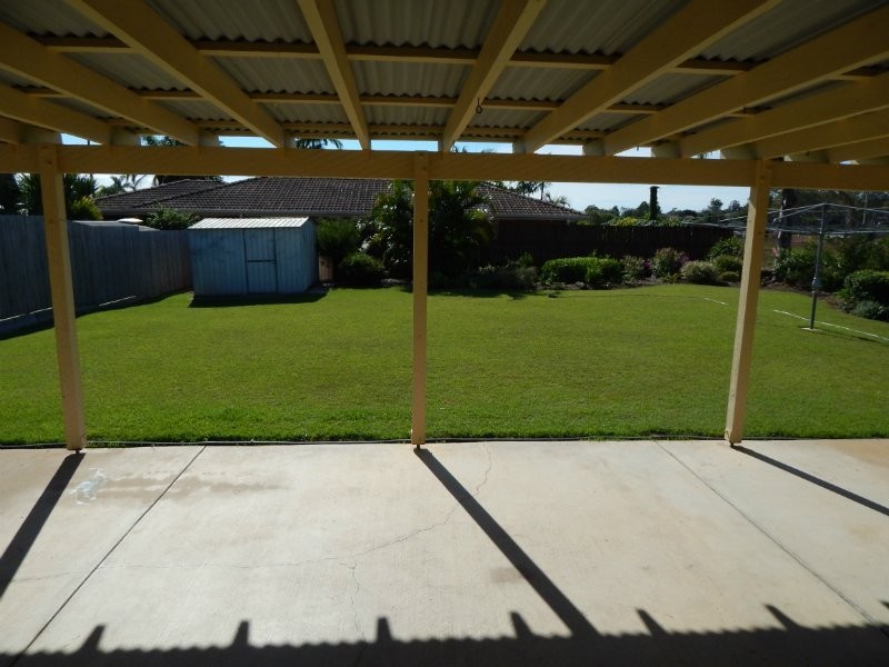 24 Armando Street, Alexandra Hills QLD 4161