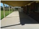 24 Armando Street, Alexandra Hills QLD 4161