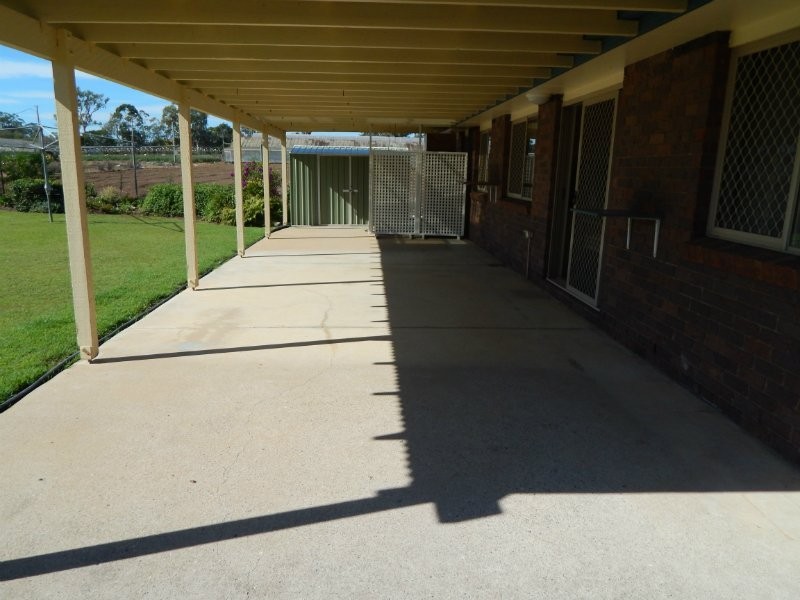 24 Armando Street, Alexandra Hills QLD 4161
