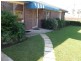 24 Armando Street, Alexandra Hills QLD 4161