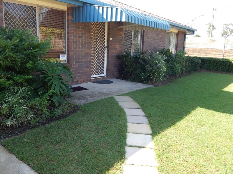 24 Armando Street, Alexandra Hills QLD 4161