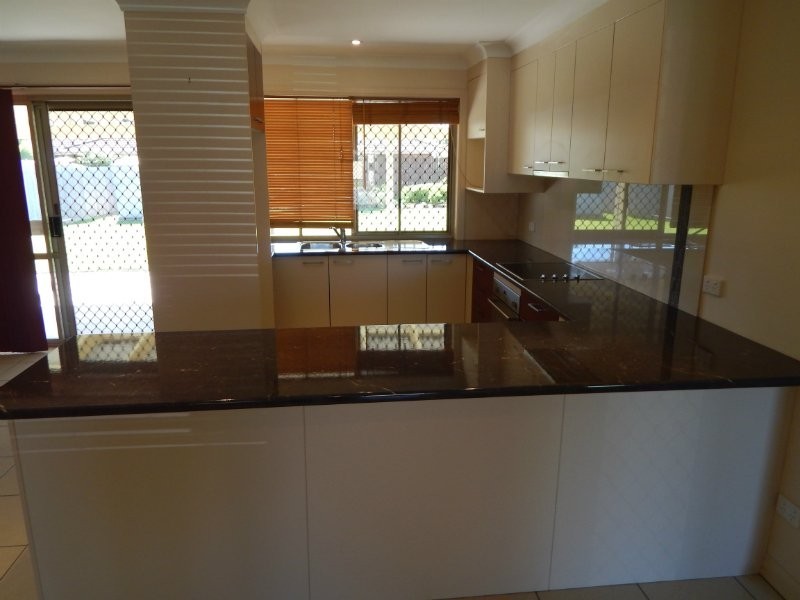 24 Armando Street, Alexandra Hills QLD 4161