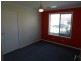 24 Armando Street, Alexandra Hills QLD 4161