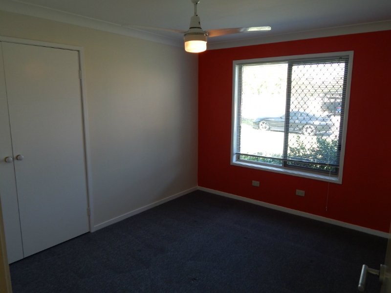 24 Armando Street, Alexandra Hills QLD 4161