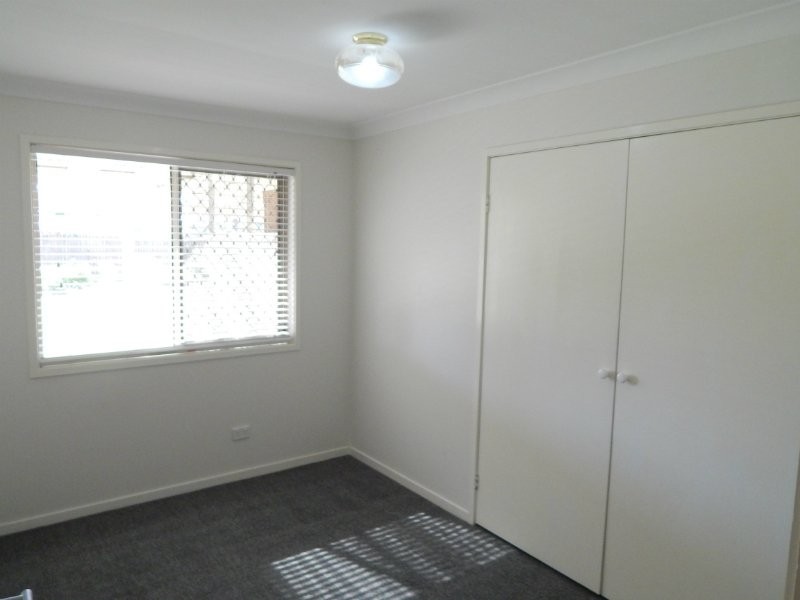 24 Armando Street, Alexandra Hills QLD 4161