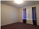 24 Armando Street, Alexandra Hills QLD 4161