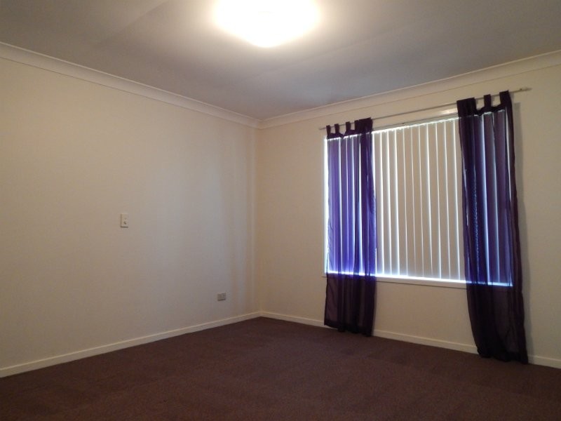 24 Armando Street, Alexandra Hills QLD 4161