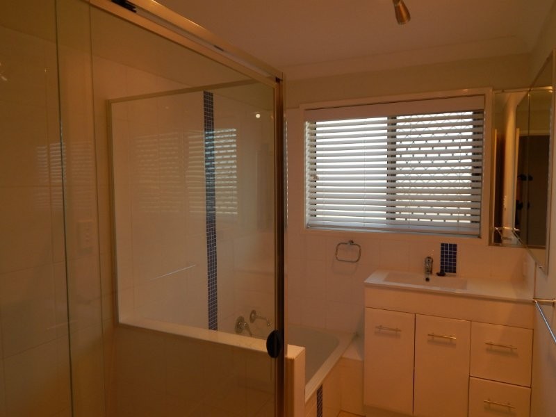 24 Armando Street, Alexandra Hills QLD 4161