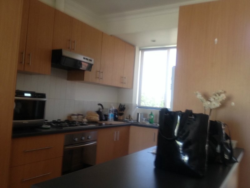 5/25 Ullapool Road, Applecross WA 6153