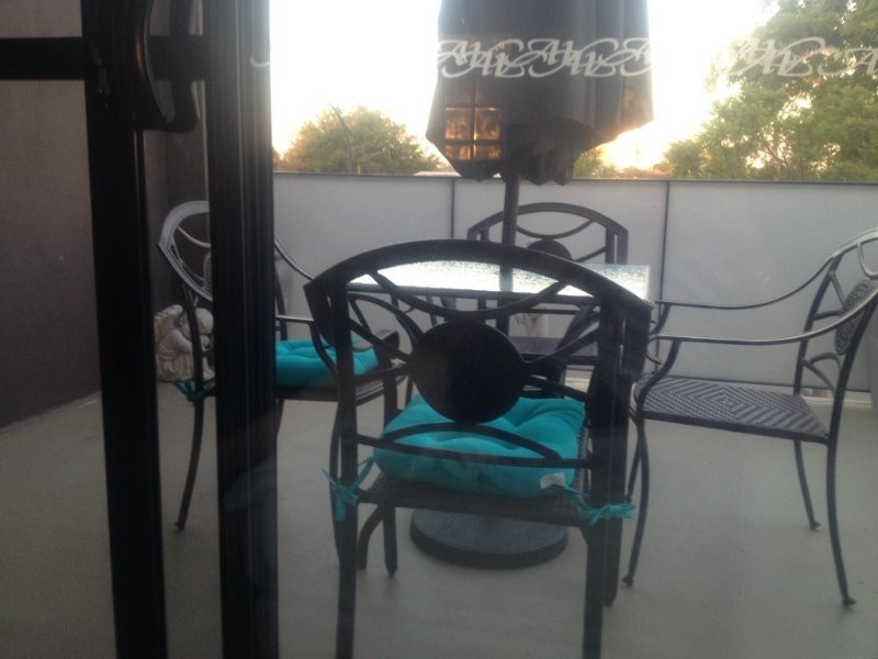 5/25 Ullapool Road, Applecross WA 6153