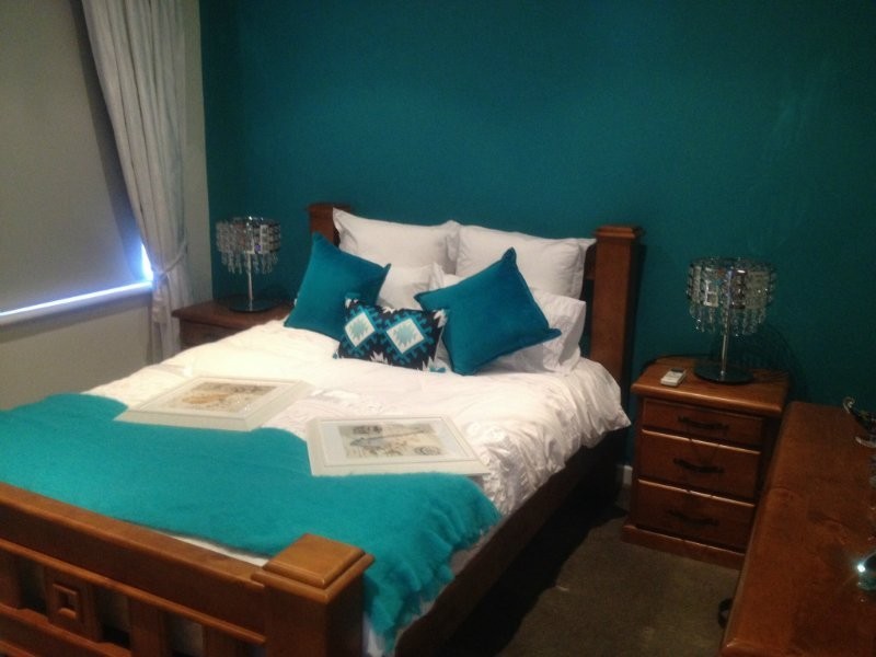 5/25 Ullapool Road, Applecross WA 6153