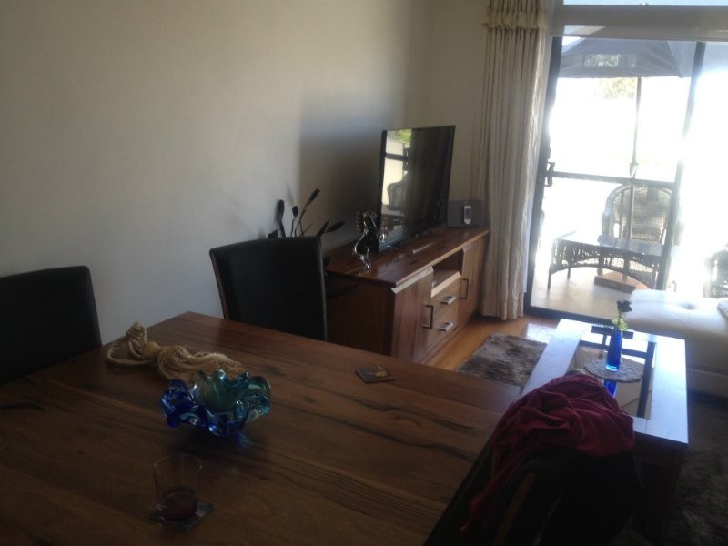 5/25 Ullapool Road, Applecross WA 6153