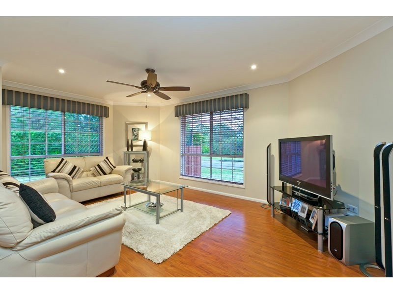 21 Seagull St, Victoria Point QLD 4165