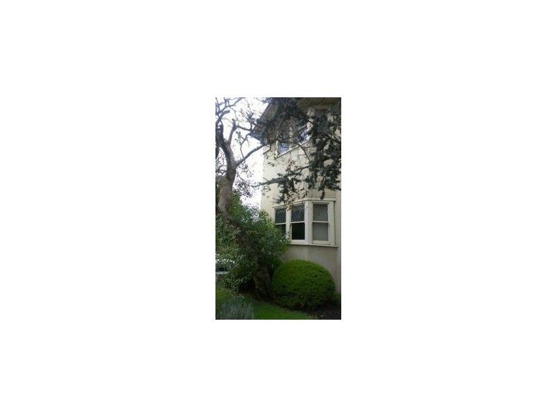 2/59 Chapel Street, St Kilda VIC 3182