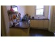 2/59 Chapel Street, St Kilda VIC 3182