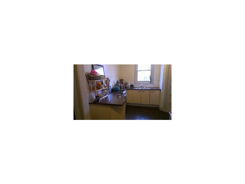 2/59 Chapel Street, St Kilda VIC 3182