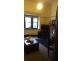 2/59 Chapel Street, St Kilda VIC 3182