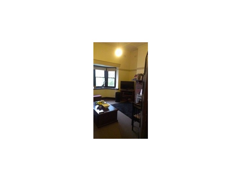 2/59 Chapel Street, St Kilda VIC 3182