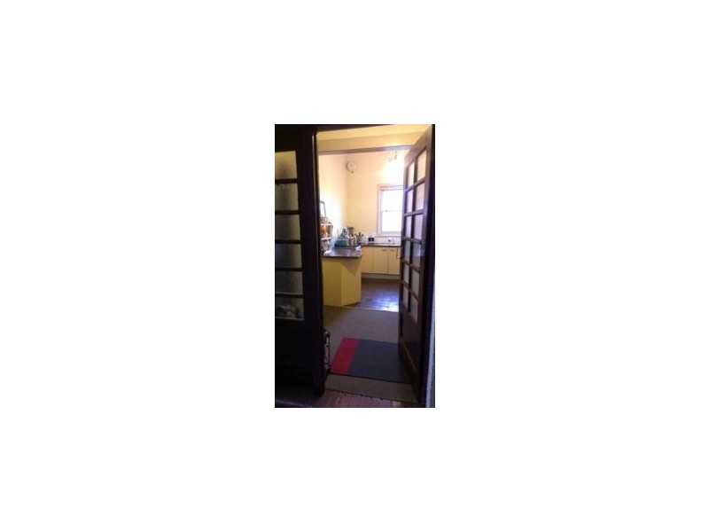 2/59 Chapel Street, St Kilda VIC 3182