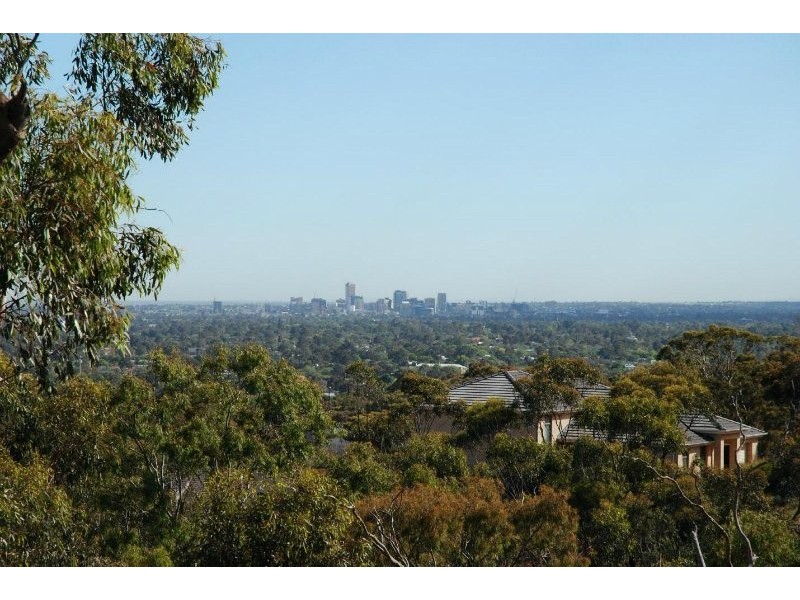 20 Kinnane Crescent, Pasadena SA 5042