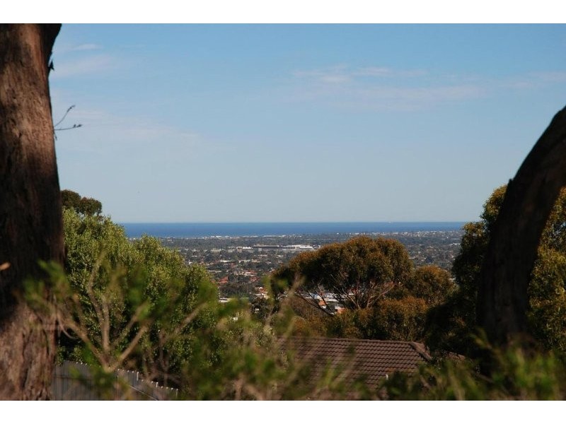 20 Kinnane Crescent, Pasadena SA 5042