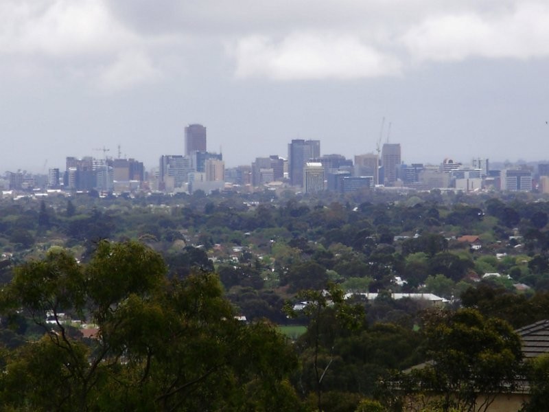 20 Kinnane Crescent, Pasadena SA 5042