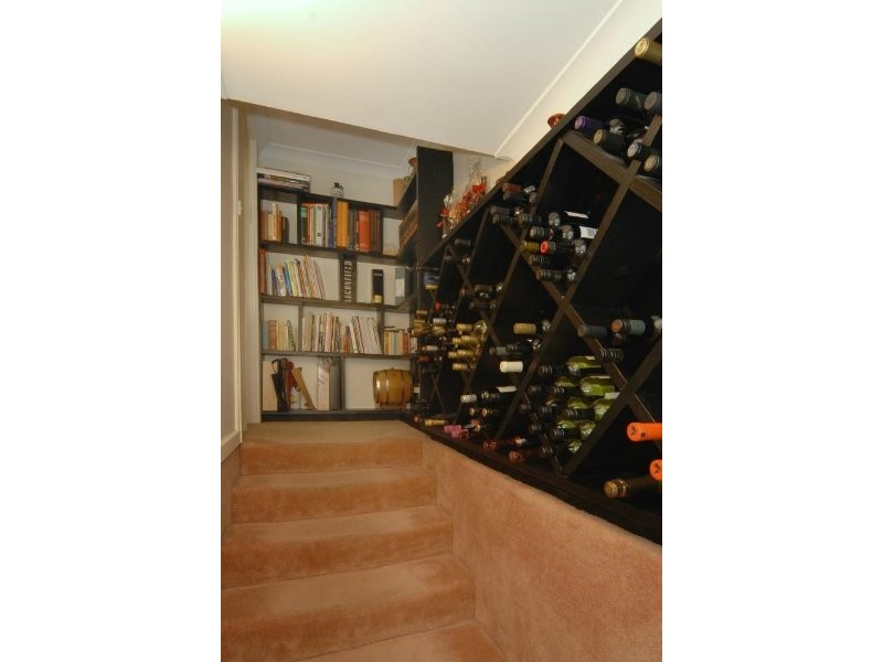 20 Kinnane Crescent, Pasadena SA 5042