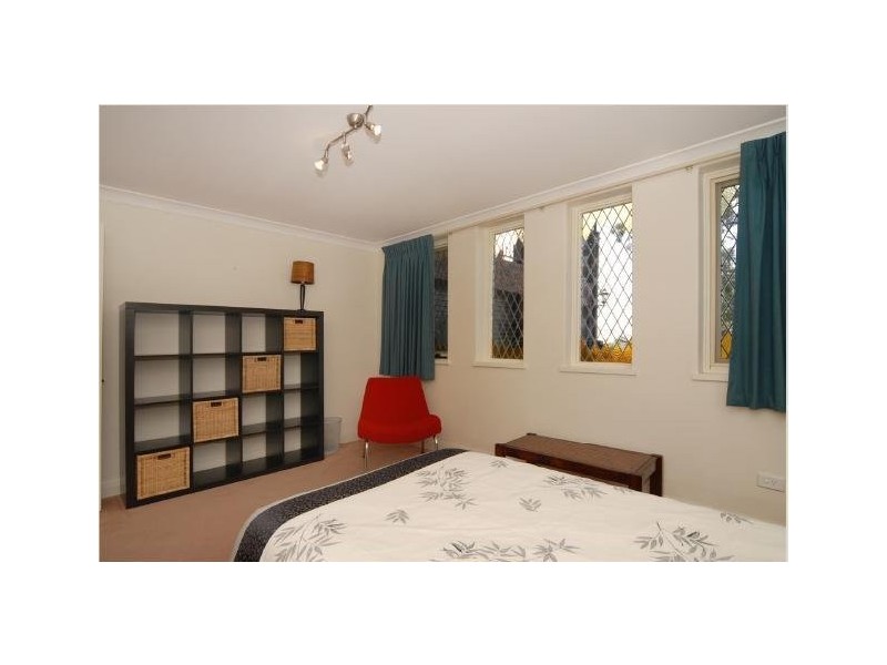 20 Kinnane Crescent, Pasadena SA 5042